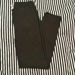 NWOT Lululemon Pants